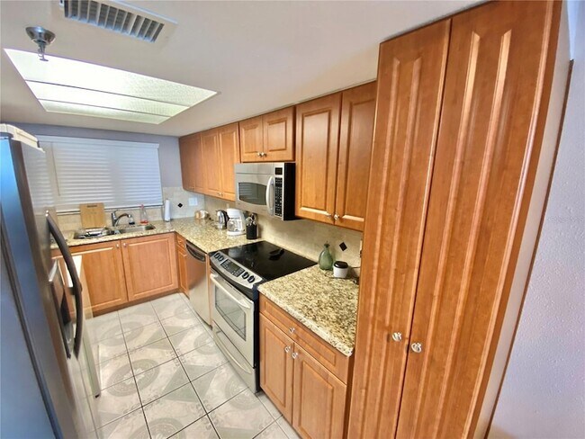 6009 Sea Ranch Dr Unit 507