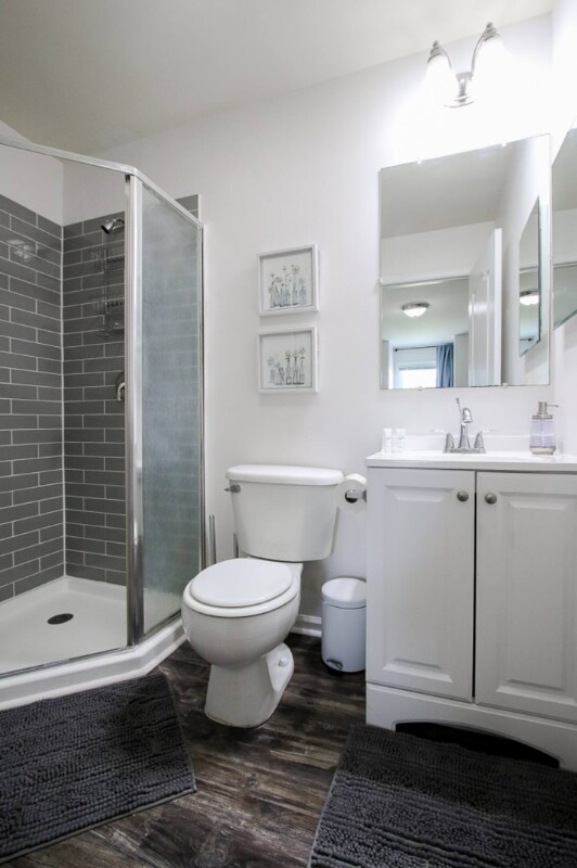 Photo - 1506 E Henry St