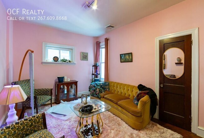Photo - 4329 Osage Ave Unit 2W