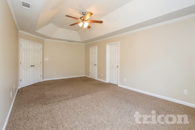 Photo - 1013 Chatsworth Ln