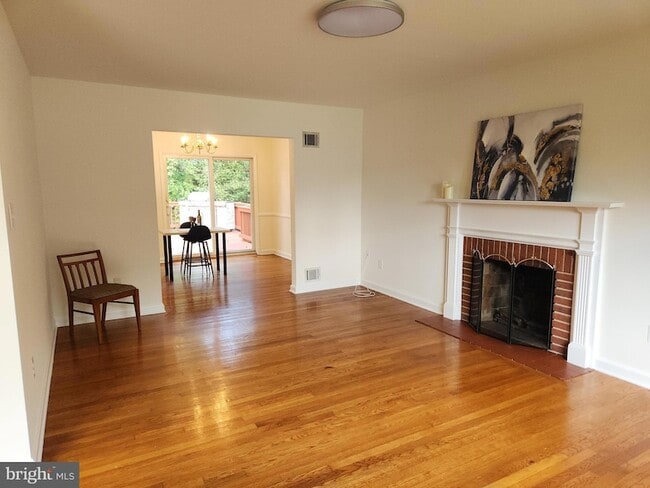 Photo - 3300 Potterton Dr