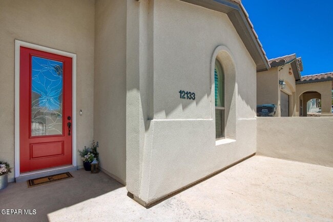 Photo - 12133 Chapel Hill Rd