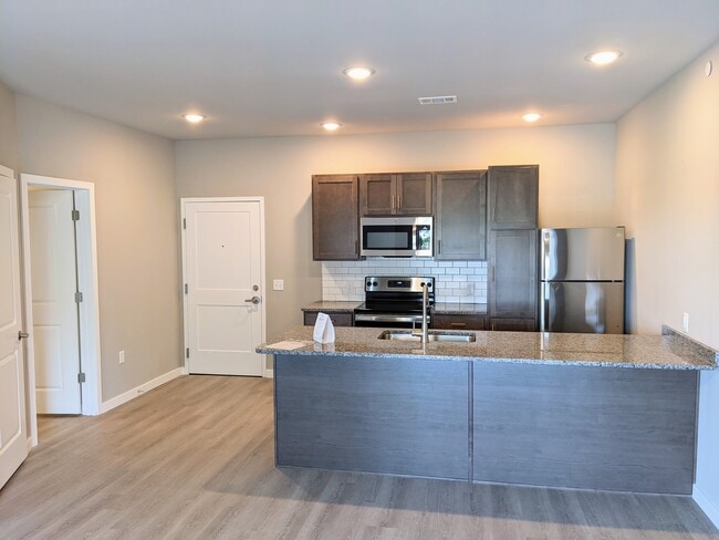 Photo - Signature Flats at Hershey