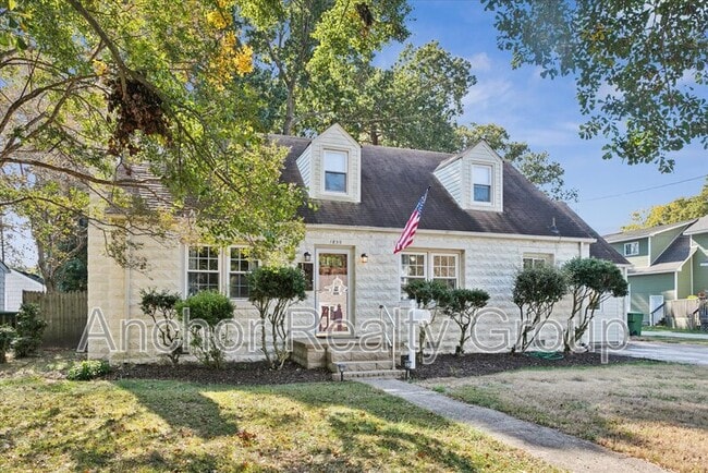 Photo - 1839 Edgewood Ave