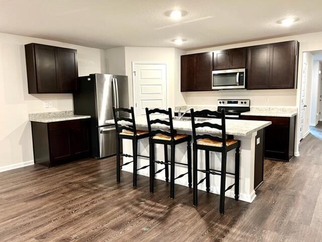 Photo - 209 Laurel Hl St