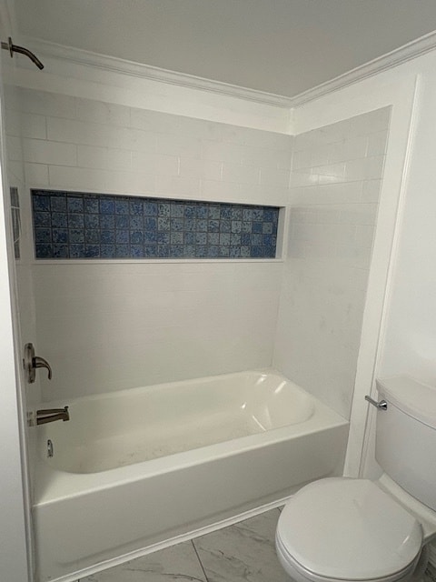 Photo - 11 Hillside Ave