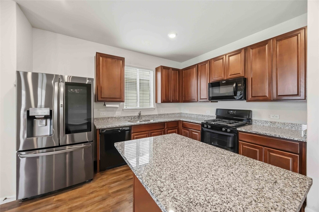 Photo - 23834 Thistle Spud Ln