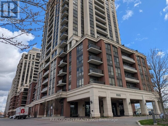 Photo - 9500 Markham Rd Unit 2103