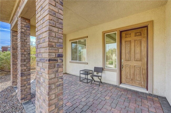 Photo - 7931 Campers Village Ave