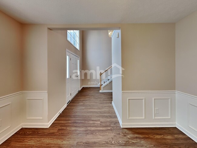 Photo - 1150 Rock Ledge Pass