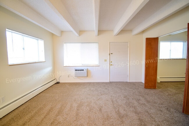 Photo - 1109 Alford St Unidad 203