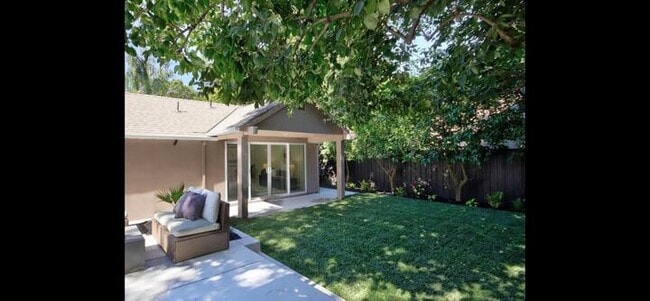 Photo - 2744 14th St Unidad Casita