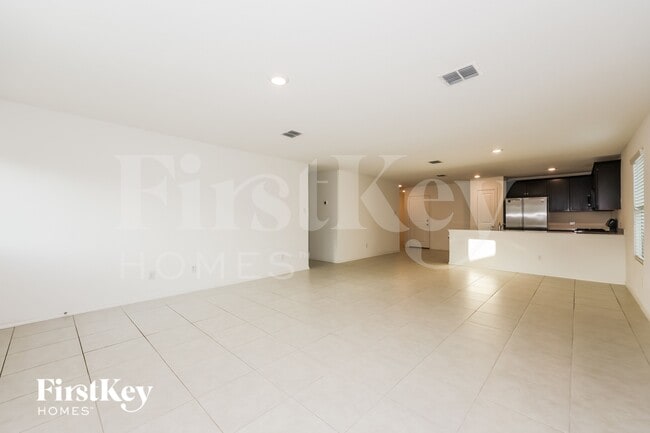 Photo - 14837 Firerock Rd