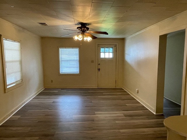 Photo - 1509 W Main St
