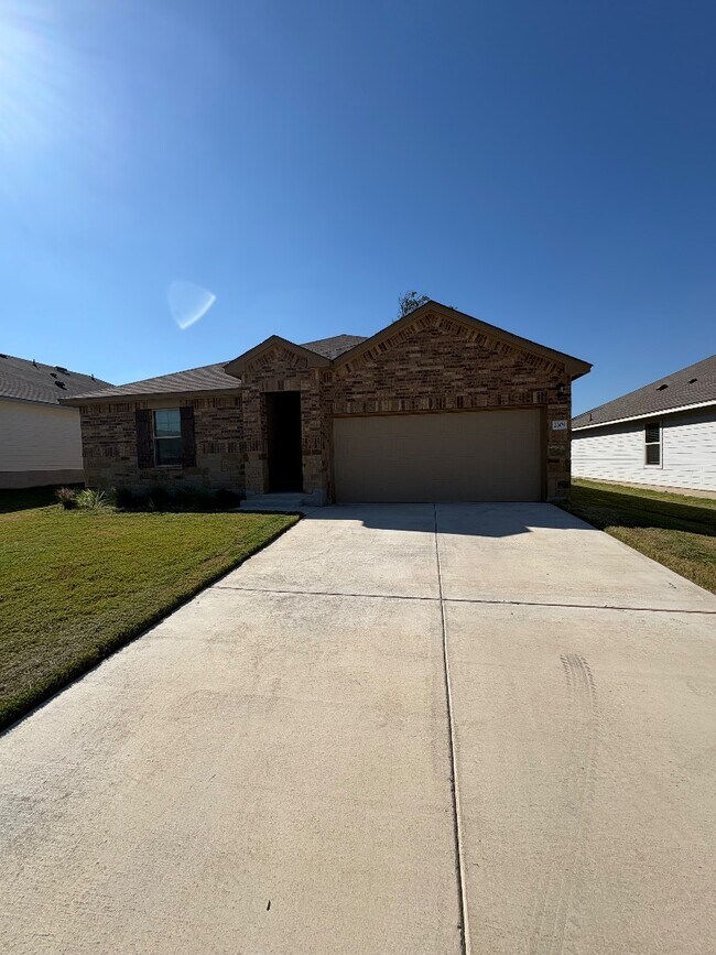 Photo - 2309 Bufflehead Dr
