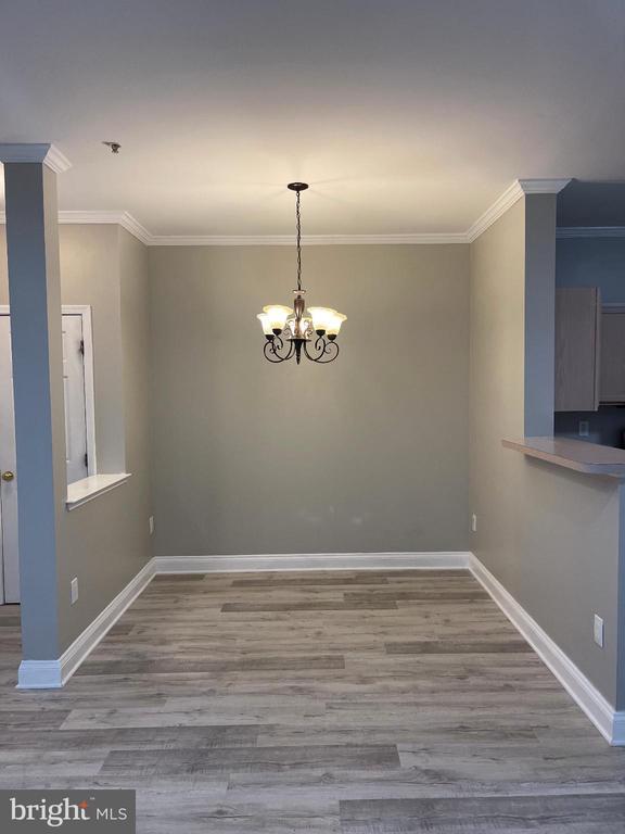 Photo - 831 Herring Creek Ct