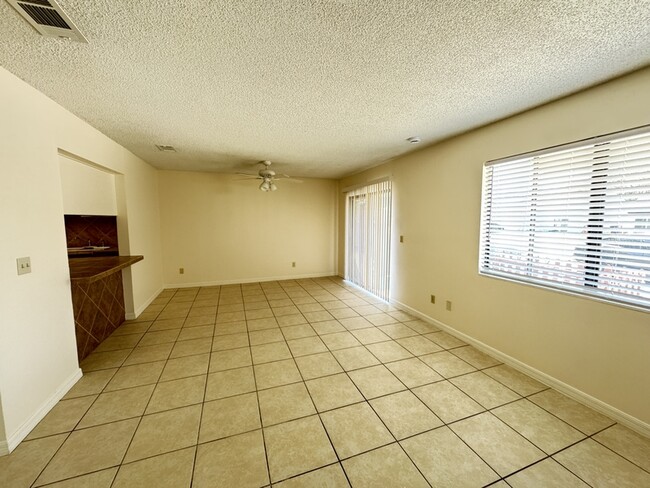 515 Pigeon Cir