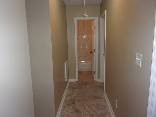 Photo - 1150 N McNeil St Unidad 1150