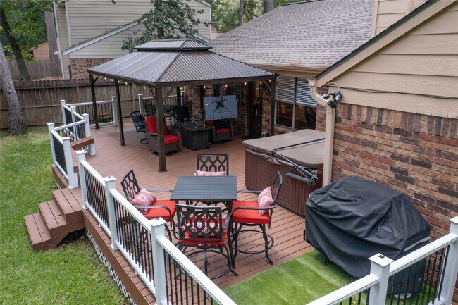 Photo - 267 E Rainbow Ridge Cir