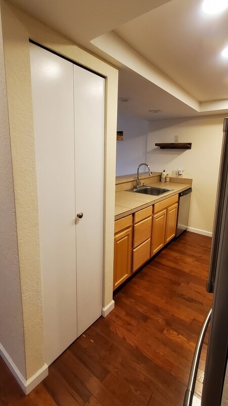 Photo - 7 Lake Bellevue Dr Unidad 108