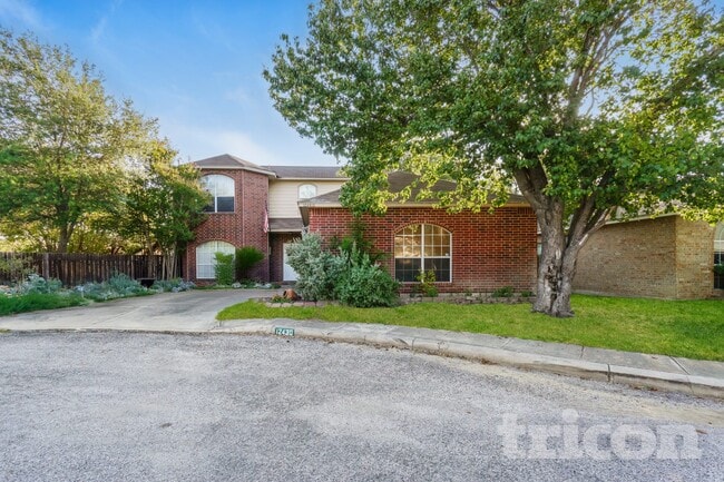 Building Photo - 12430 Canyon Ct