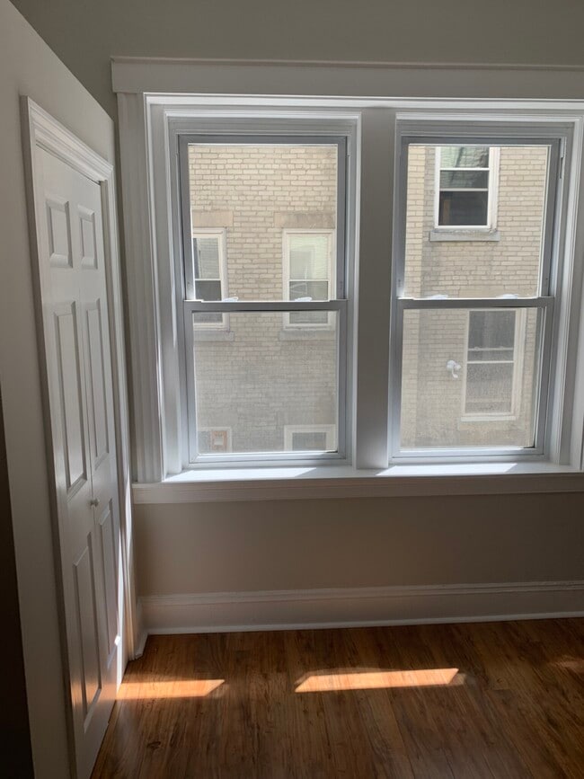 Photo - 1193 Commonwealth Ave Unit 3