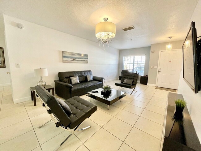 Building Photo - 4312 S Kirkman Rd Rental