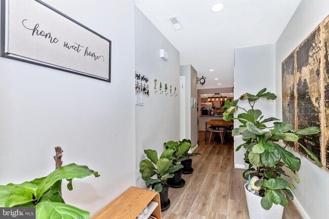 Photo - 703 Mountainview Dr