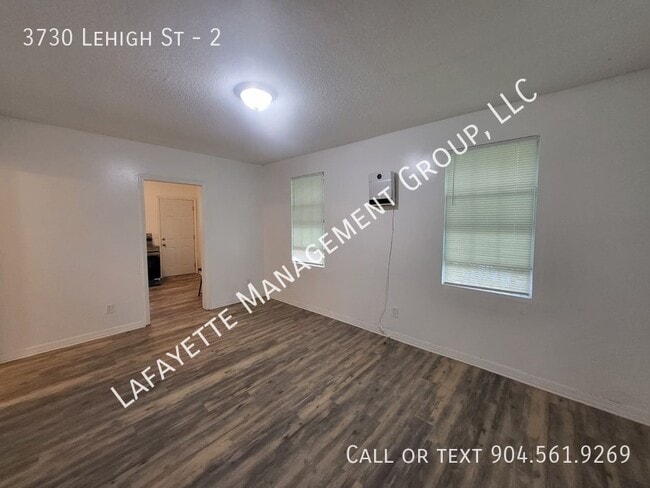 Photo - 3730 Lehigh St Unit 2