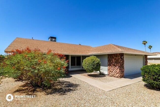 Photo - 2201 E Kathleen Rd, Phoenix, AZ 85022