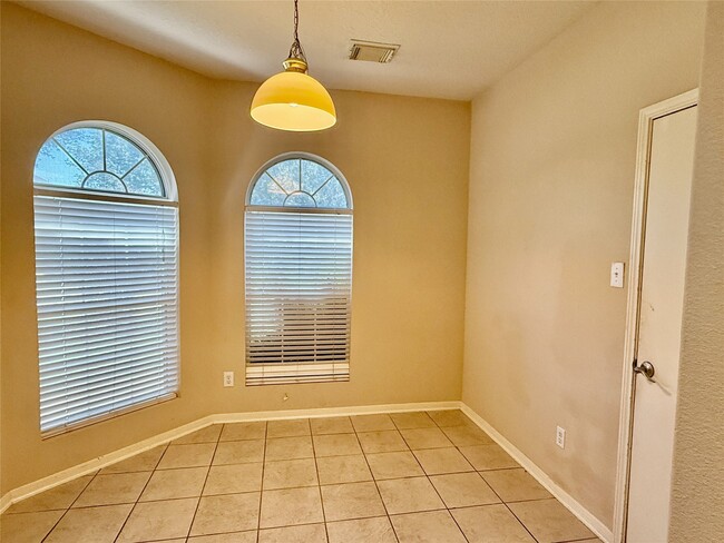 Building Photo - 18530 Alemarble Oak St Rental