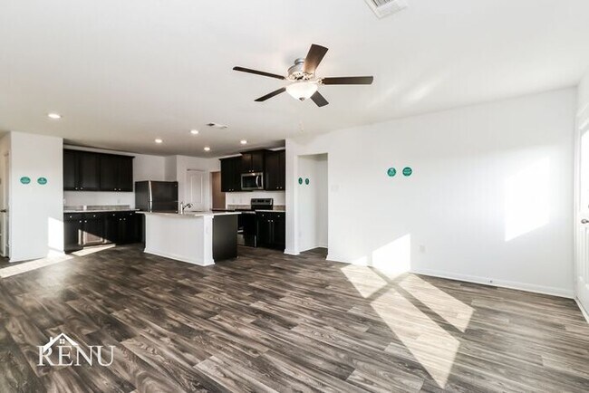 Photo - Coming Soon!