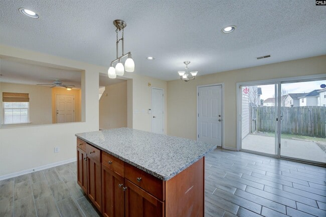 Photo - 104 Pepper Grass Dr