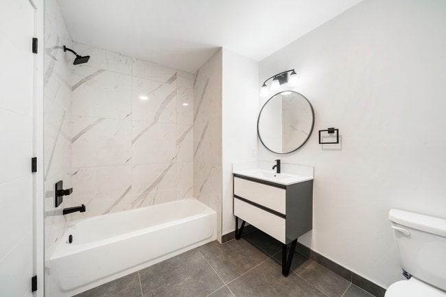 Photo - 242 Spring St Unit 501