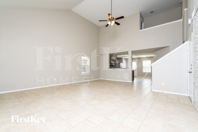 Photo - 2212 Tombstone Dr
