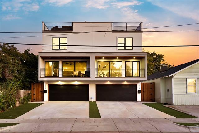 Building Photo - 4114 Delano Pl