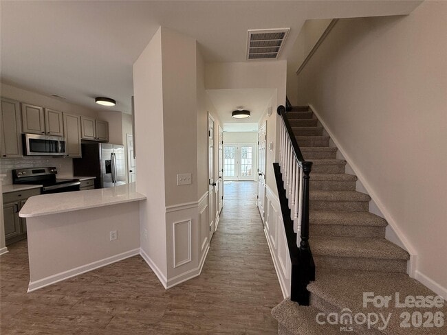 Photo - 17632 Delmas Dr