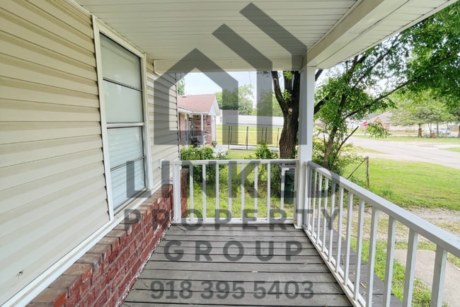 Photo - Beautiful 2 bedroom in Collinsville