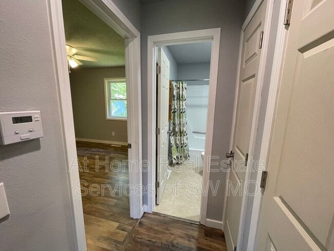 Photo - 2726 E Monroe Terrace