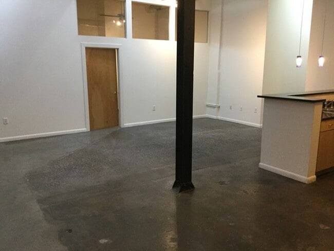 Photo - 1101 W Marshall St Unidad Apt 119