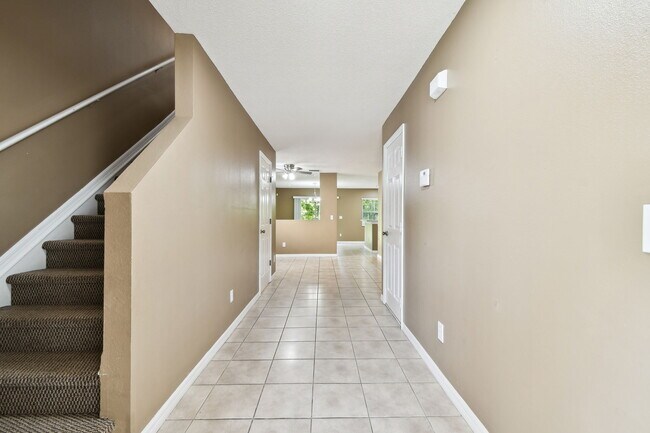 Photo - 4221 Winding River Way