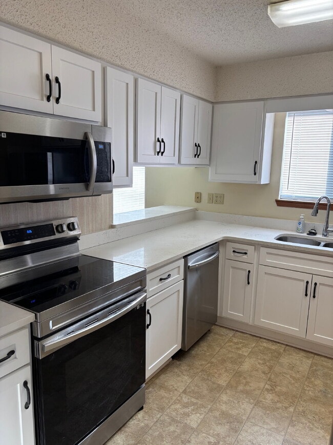 Photo - 10% OFF FIRST MONTHS RENT!