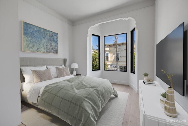 Photo - 1925 Fillmore St