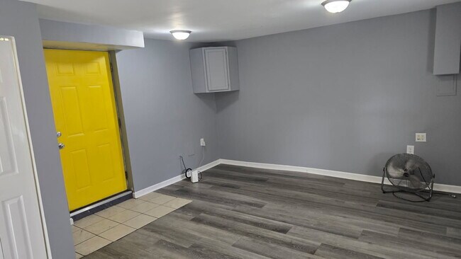 Photo - 2313 Georgia St Unit b