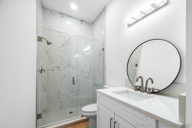 Photo - 14539 Belmont Trce Unit (Studio)