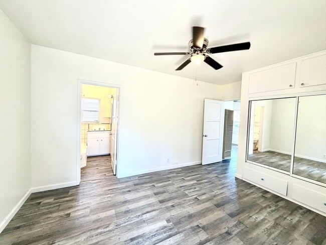Photo - Cozy 1bd 1 ba Available NOW
