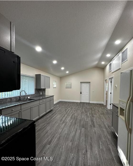 Photo - 1153 Carlton Dr
