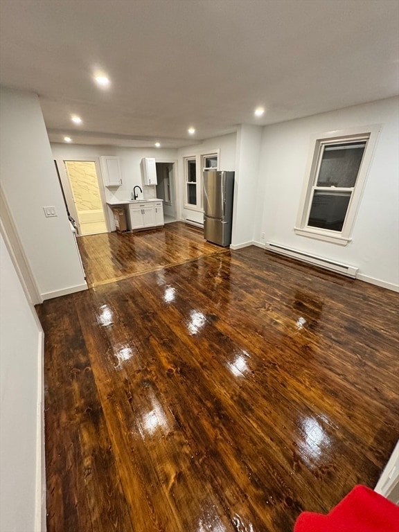 Photo - 213 Mechanic St Unidad 2