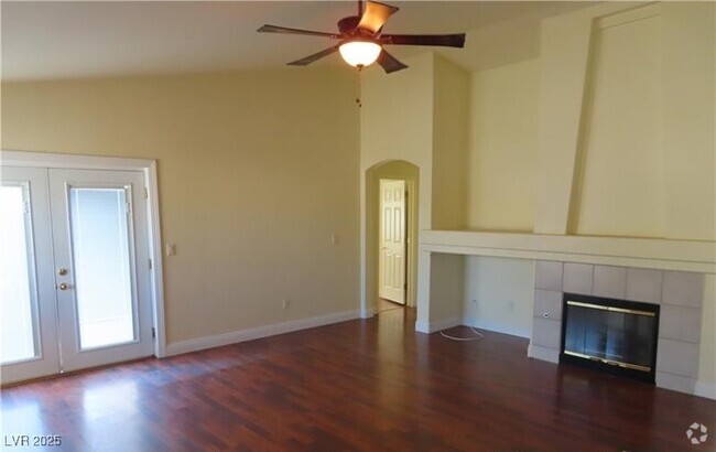 Building Photo - 991 Hidden Meadow Ave Rental