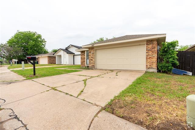 Building Photo - 5417 Knollridge Dr Rental
